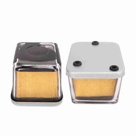Filtro de Combustível Tbest AR50041: Proteção Superior para Tratores e Colheitadeiras - imagem 3