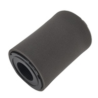 Filtro de Ar 707800846 para Can-Am Outlander G3L 2023+ (500/700 HD5/HD7) - Proteção Superior com Espuma - imagem 1
