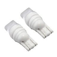 Lâmpada LED T10 Cree: Iluminação Superior! - imagem 2