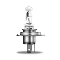 Osram Night Breaker Silver H4: Iluminação Superior! - imagem 2