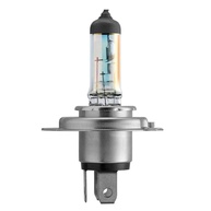 Lâmpada H4 Philips Motovision: Iluminação Superior! - imagem 2