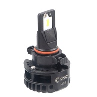 Lâmpada LED H16 Cinoy Plus: Iluminação Superior! - imagem 2