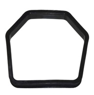 Vedação de Escape Superior Pro Marine para Motores Johnson/Evinrude 75-235hp (V4/V6) - imagem 1