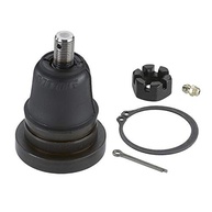 superior-k90663-para-seu-desempenho-veiculo-durabilidade-e-junta-a-moog-esferica-a