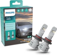 superior-lampadas-a-seu-de-ilumine-philips-led-hir2-5100-par-pro-visibilidade-caminho-a