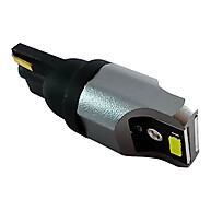 Osram Cool Blue Intense: Iluminação LED Superior - imagem 2