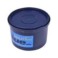 Graxa Azul 500g Unilit: Lubrificação Superior para Seus Equipamentos - imagem 3