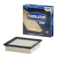 Filtro de Ar PurolatorONE A26169: Proteção Superior para o Motor do Seu Carro - imagem 2