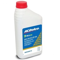 superior-motor-performance-a-seu-0w20-para-e-veiculo-sintetico-oleo-protecao-de-a