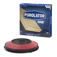 Filtro de Ar PurolatorONE A54669: Proteção Superior para o Motor do Seu Veículo - imagem 2