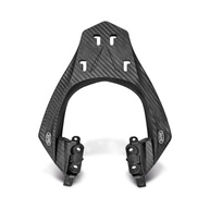 superior-para-2023-bau-estilo-fiber-fz15-a-preto-e-force-moto-sua-suporte-seguranca-a