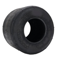 superior-para-a-mais-grama-duravel-de-5-atv-tracao-e-kart-11x710-pneu-borracha-e-cortador-a