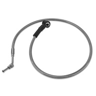 Mangueira de Freio Superior Dianteira M MATI para Polaris Sportsman 550/850/1000 e Scrambler 850/1000 (2009-2017) - imagem 3
