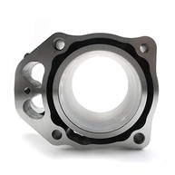 Kit Cilindro Superior Completo para Honda Foreman & Rubicon (2012-2019) - Performance e Durabilidade - imagem 5