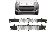 superior-preta-a-grade-renove-o-inferior-visual-palio-2015-dianteira-2012-kit-e-a