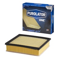 Filtro de Ar PurolatorONE A45512: Proteção Superior e Desempenho para Seu Motor - imagem 1