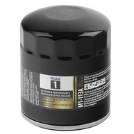 Filtro de Óleo GM Desempenho Estendido - Proteção Superior para Seu Motor - imagem 3