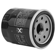 Filtro de Óleo AHL 303 para Polaris: Proteção Superior para Sua Moto! - imagem 4