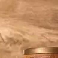 superior-qualidade-e-intenso-sabor-original-380g-coffee-super