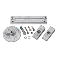 superior-quicksilver-protecao-mercury-optimax-kit-aluminio-e-a-verado-8m0107550-anodo-para-a
