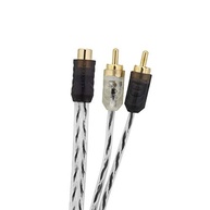 superior-rca-y-taramps-som-profissional-double-injetado-a-1f2m-com-cabo-qualidade-automotivo-a