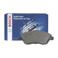 superior-seguranca-pastilha-e-desempenho-46-freio-de-bb-bosch-dianteira-a