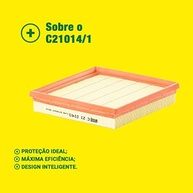 superior-seu-original-volkswagen-ar-0141-protecao-21-c-filter-filtro-para-mann-a-de-a
