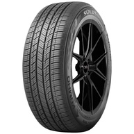 Pneu Kumho Solus TA51a 225/65R17 102H: Desempenho Superior em Todas as Estações - imagem 1
