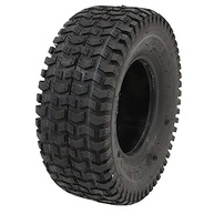 Pneu Stens 11x4.00-5 Turf Rider: Tração Superior e Durabilidade para seu Equipamento de Gramado - imagem 2