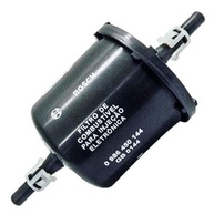 Filtro de Combustível Bosch GB0144: Proteção Superior e Longa Vida Útil para Seu Veículo - imagem 1