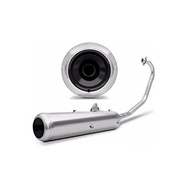 superior-ybr-estilo-original-durabilidade-escapamento-e-cromado-a