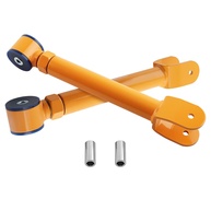 superiores-de-para-controle-jeep-tj-bracos-wrangler-ajustaveis-maxpeedingrods-a