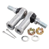 Terminal de Direção Superior/Inferior NewYall para Honda TRX: Precisão e Durabilidade para Seu ATV - imagem 2