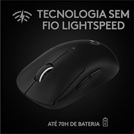 superlight-a-e-hero-pro-precisao-x-ultraleve-25k-logitech-gamer-g-fio-mouse-sem-a