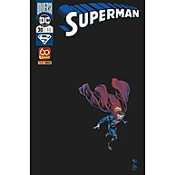 Superman #30/53: A Saga Cósmica! - imagem 1