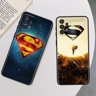 Capinha Batman Superman Samsung - imagem 2