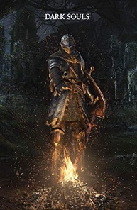 superposter-a-souls-92x60cm-exclusiva-dark-arte-master-game-a