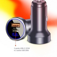superpower-ultrarrapido-2-carregador-geonav-veicular-duo-38w-carregamento-a-dispositivos-a