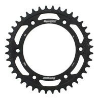 Coroa Supersprox RFE-990-40-BLK: Desempenho e Durabilidade para Sua Moto - imagem 2