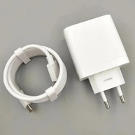 Carregador 67W Supervooc: Turbo para seu Realme! - imagem 2
