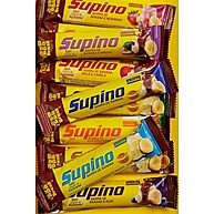 supino-barra-chocolate-branco-banana-20x24g-c-zero
