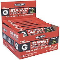 supino-max-caramelo-amendoim-display-protein-9-unid
