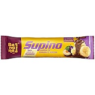 supino-zero-20un-ameixa-banana-chocolate-barra