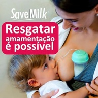 Relactador MamaTutti Premium - Kit Completo para Amamentação, Relactação e Suplementação - imagem 5