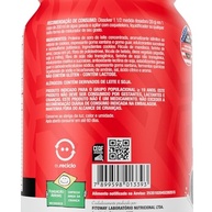 suplemento-com-concentrada-whey-ftw-protein-wpc-100-alimentar-proteina