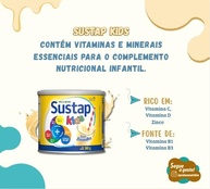 suplemento-kids-criancas-para-baunilha-4-sustap-nutritivo-380g-a-unidades-a