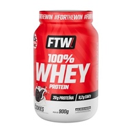 suplemento-protein-whey-100-ftw-com-wpc-concentrada-alimentar-proteina