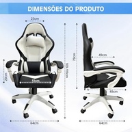 suporta-altura-ajuste-150-de-e-ergonomica-reclinacao-de-apoio-a-com-cadeira-ate-cabeca-90-200kg-gamer-a