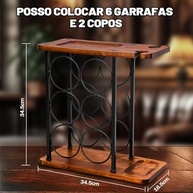 suporte-2-a-vinho-aco-para-de-com-em-6-garrafas-a