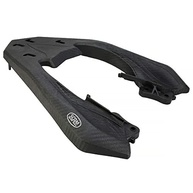 suporte-250-cb-a-estilo-twister-seguranca-superior-e-para-honda-fiberforce-bau-2016-a